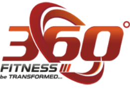360° Fitness A Premium Gym - Kalali Rd - Vadodara
