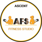 Ascent Fitness Studio - Nizampura - Vadodara