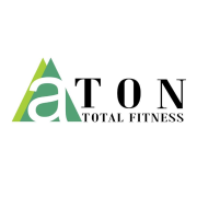 Aton Total Fitness Gym - Manjalpur - Vadodara