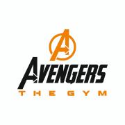Avengers The Gym - Alkapuri - Vadodara