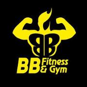 Bb Fitness Gym - Warasiya - Vadodara