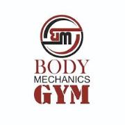 Body Mechanics Gym - Makarpura - Vadodara