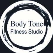 Body Tone Fitness Studio - Opposite D Mart - Vadodara