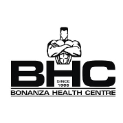 Bonanza Health And Fitness Centre - Ajwa Road - Vadodara