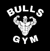 Bulls Gym - Raopura - Vadodara
