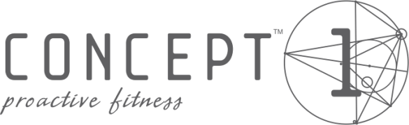 Concept 1 Gym And Fitness - Manjalpur - Vadodara