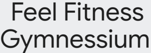 Feel Fitness Gymnessium - Akota - Vadodara