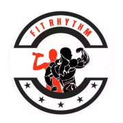 Fit Rhythm Gym - Sama-Savli Rd - Vadodara