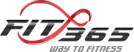 Fit365 Gym - Karelibagh - Vadodara