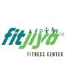 Fitjiyo Fitness Center - Harni Rd - Vadodara