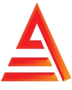 Fitnation Gym - Vasna Bhayli Main Rd - Vadodara