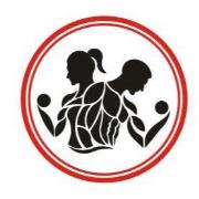 Fitness Connection Gym - Gotri - Vadodara