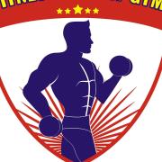 Fitness Expert Gym - Tarsali - Vadodara