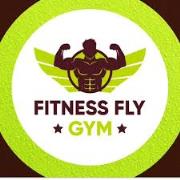 Fitness Fly Gym - 5Th Broadway - Vadodara