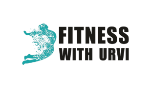 Fitness With Urvi - Warasiya - Vadodara