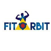 Fitorbit Gym - Gotri Vasna Rd - Vadodara