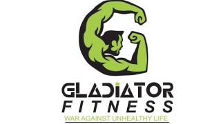 Gladiator Gym And Fitness - Beside Royal Enfield Showroom - Vadodara
