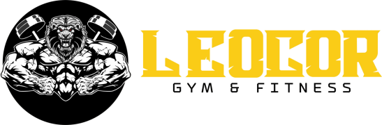 Leocor Gym And Fitness - Atladara - Vadodara