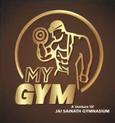 My Gym - Tarsali - Vadodara