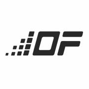 Optimum Fitness - Ajwaroad - Vadodara