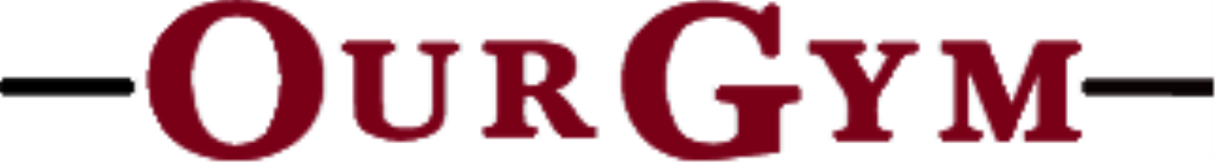 Our Gym - Tandalja - Vadodara