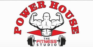 Power House Gym - New Sama - Vadodara