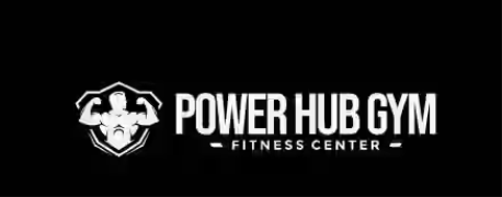 Power Hub Gym - Maneja Crossing Rd - Vadodara