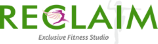 Reclaim Exclusive Fitness Studio - Manjalpur - Vadodara