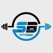 Sb Fitness Zone Gym - Madhavpura - Vadodara