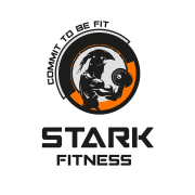 Starkfitness Gym - Waghodia Rd - Vadodara