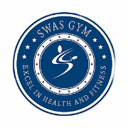 Swas Gym - Raopura - Vadodara