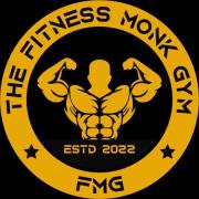 The Fitness Monk Gym - Bhayli - Vadodara