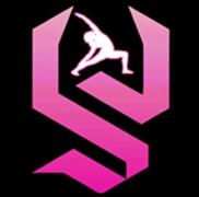 The Scorpion Fitness - Manjalpur - Vadodara