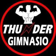 Thunder Gimnasio - Waghodia - Vadodara
