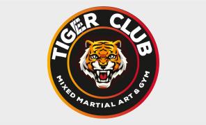 Tiger Club Mixed Martial Art And Fitness - Karelibagh - Vadodara