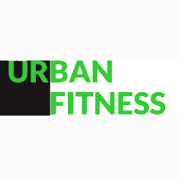 Urban Fitness - Manjalpur - Vadodara