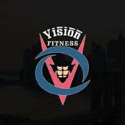 Vision Fitness - Nizampura - Vadodara