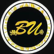 Bu Fitness Club - Rohit Nagar - Bhopal