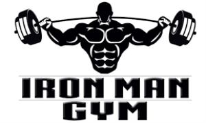 Ironman Gym - Raisen Road - Bhopal