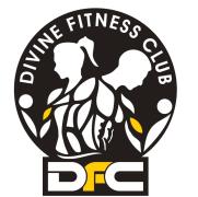 Divine Fitness Club - E6 Arera Colony - Bhopal