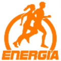 Energia Personal Gym - Misrod - Bhopal