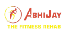 Abhijay The Fitness Rehab - Bagmugaliya - Bhopal