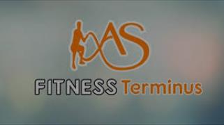 As Fitness Terminus - Kolar Rd - Bhopal