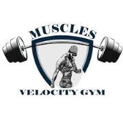 Muscles Velocity Gym - Awadhpuri - Bhopal