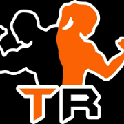 Tr Fitness - Srikrishnapuram - Bhopal