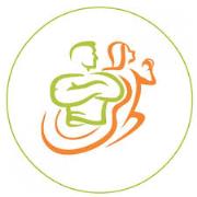 The Colosseum Gymnasium - Vidya Nagar - Bhopal