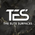 The Elite Surfaces - Sector 9 - Noida