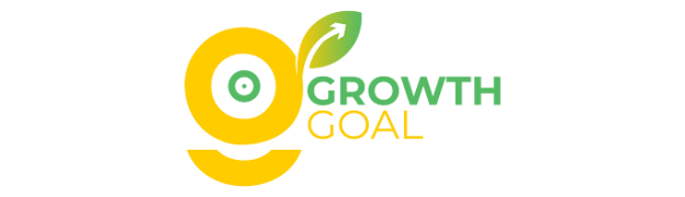 Growth Goal - Jaipur