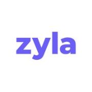Zyla