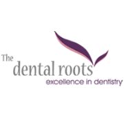 The Dental Roots - Sushant Lok 1 Rd - Gurugram